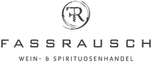 Fassrausch