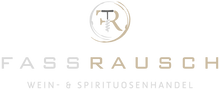 Fassrausch